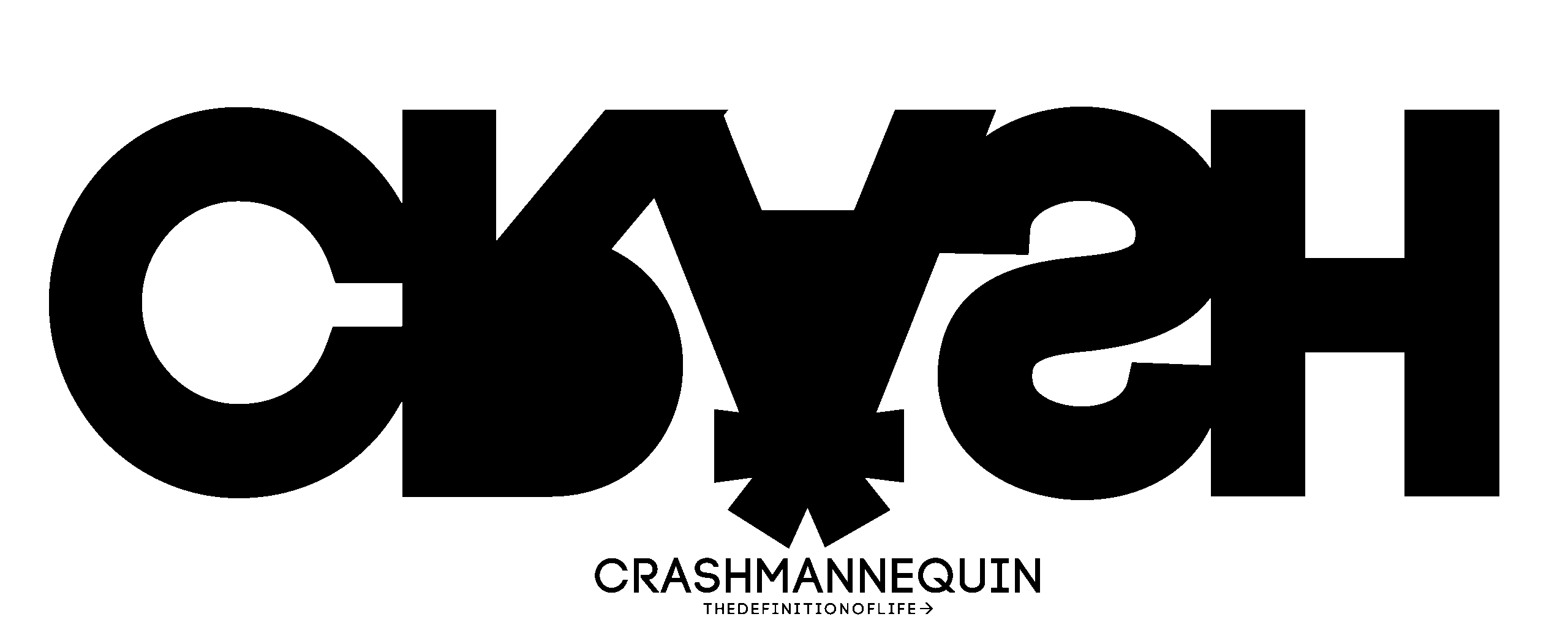 CM_LOGO_ffe400_Black