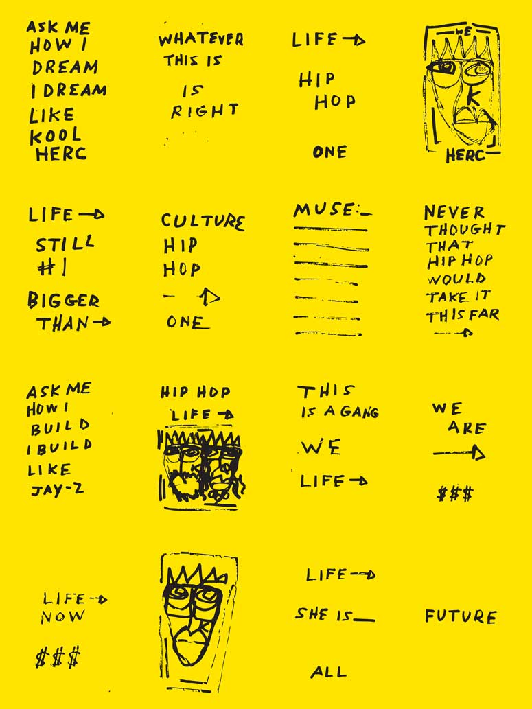 The Company Culture