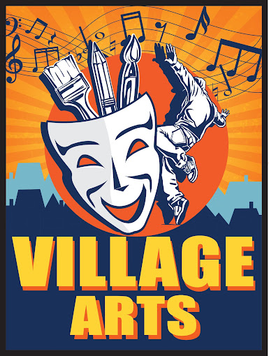 VA Logo Final
