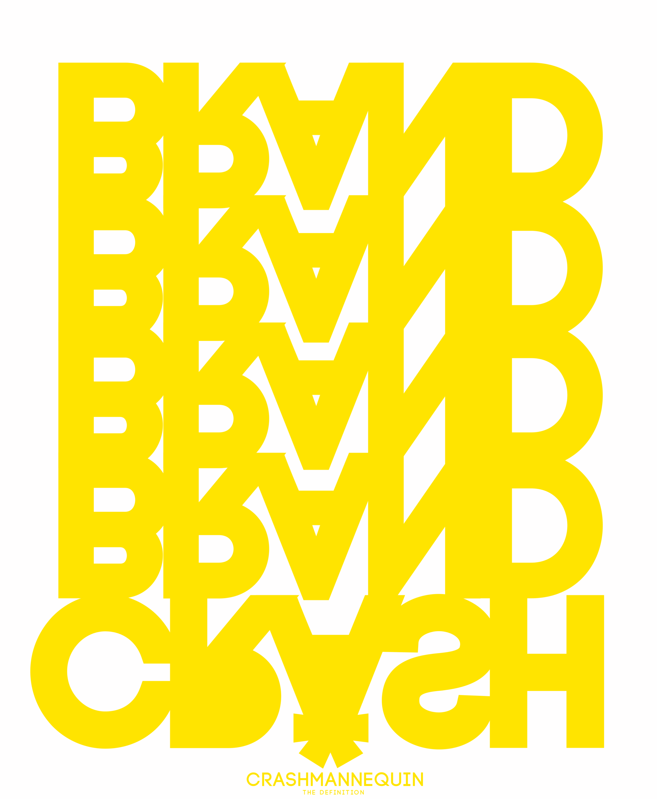 CM-DefDrop-00010