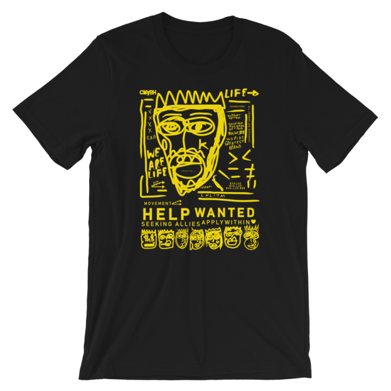CM-DefDrop-00001_mockup_Front_Wrinkled_Black