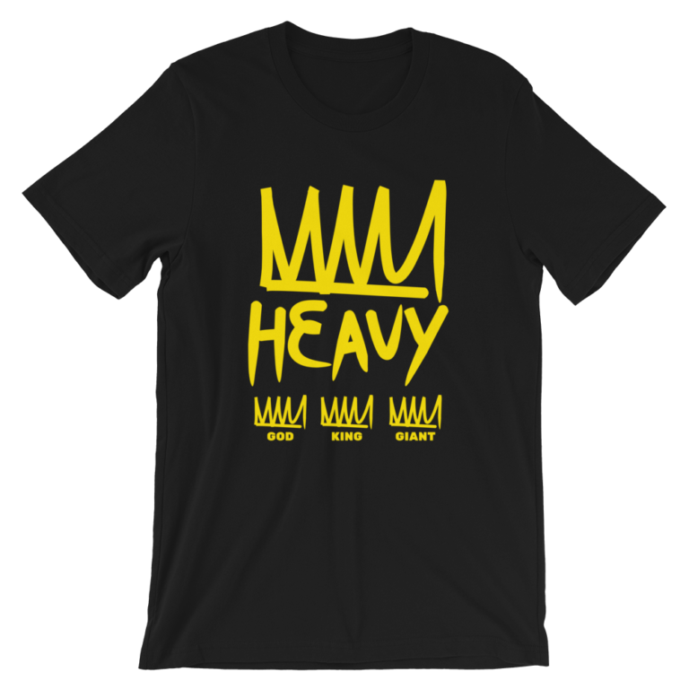 CM-DefDrop-00002_mockup_Front_Wrinkled_Black