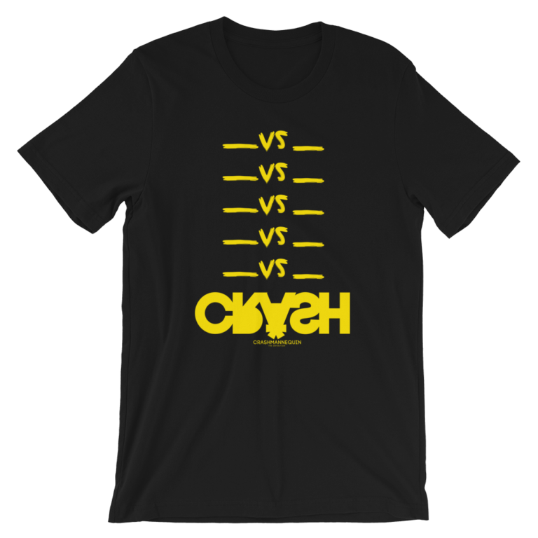 CM-DefDrop-00003_mockup_Front_Wrinkled_Black
