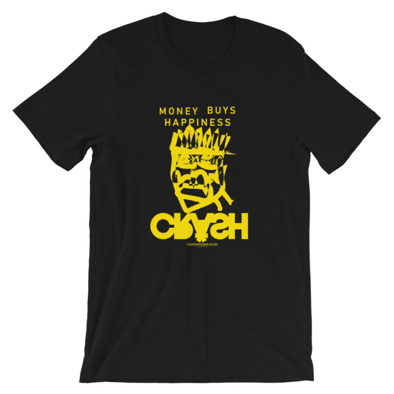 CM-DefDrop-00006_mockup_Front_Wrinkled_Black