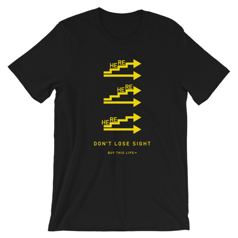 CM-DefDrop-00007_mockup_Front_Wrinkled_Black