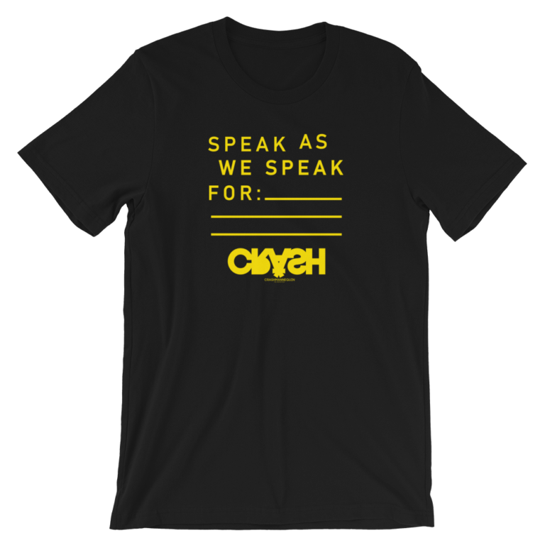 CM-DefDrop-00008_mockup_Front_Wrinkled_Black