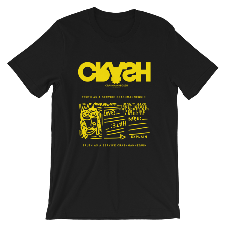 CM-DefDrop-00009_mockup_Front_Wrinkled_Black