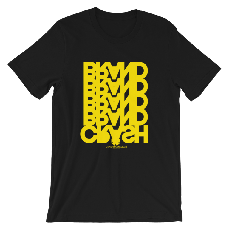 CM-DefDrop-00010_mockup_Front_Wrinkled_Black