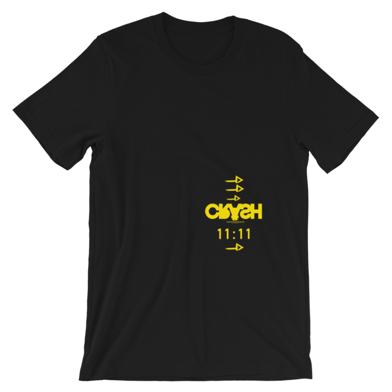CM-DefDrop-00011_mockup_Front_Wrinkled_Black