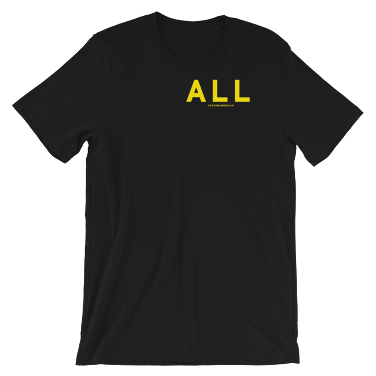 CM-DefDrop-00012_mockup_Front_Wrinkled_Black