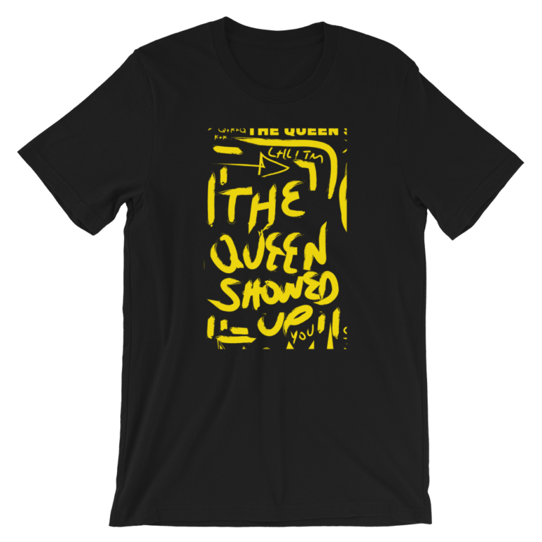 CM-DefDrop-00013_mockup_Front_Wrinkled_Black