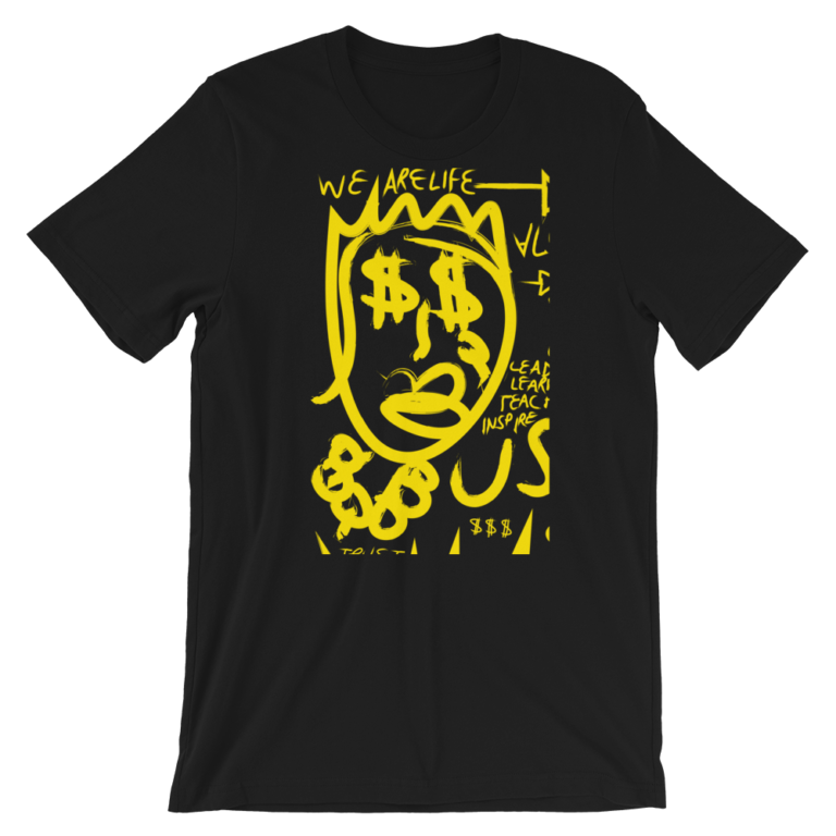 CM-DefDrop-00014_mockup_Front_Wrinkled_Black