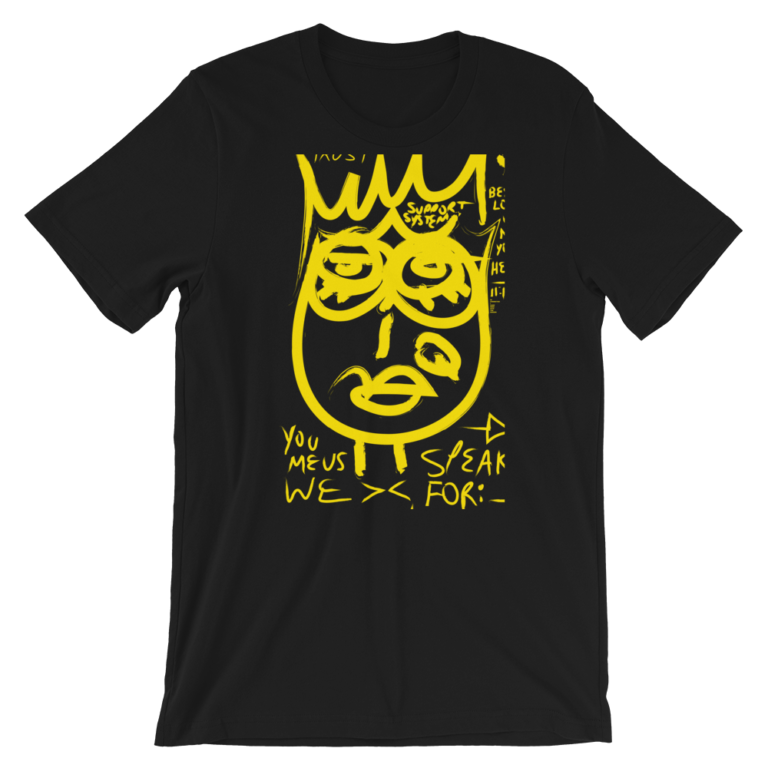 CM-DefDrop-00015_mockup_Front_Wrinkled_Black