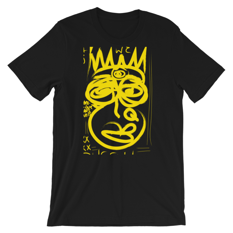 CM-DefDrop-00016_mockup_Front_Wrinkled_Black