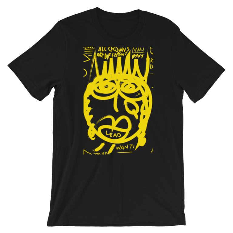 CM-DefDrop-00017_mockup_Front_Wrinkled_Black