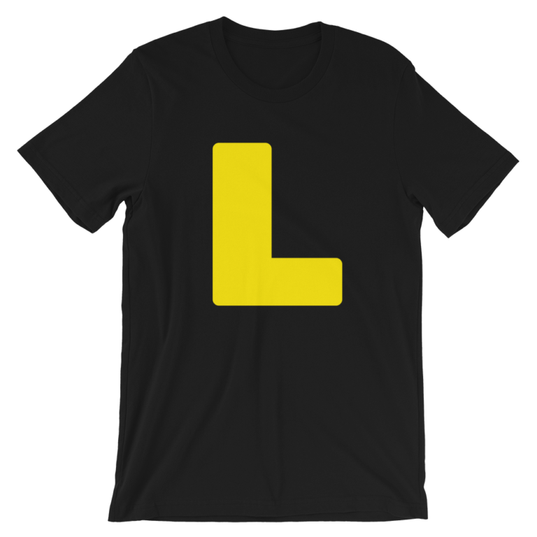 CM-LLTI_00050_mockup_Front_Wrinkled_Black
