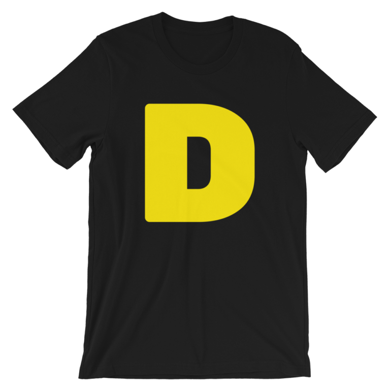 CM-LLTI_00053_mockup_Front_Wrinkled_Black
