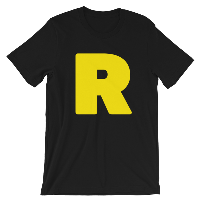 CM-LLTI_00057_mockup_Front_Wrinkled_Black