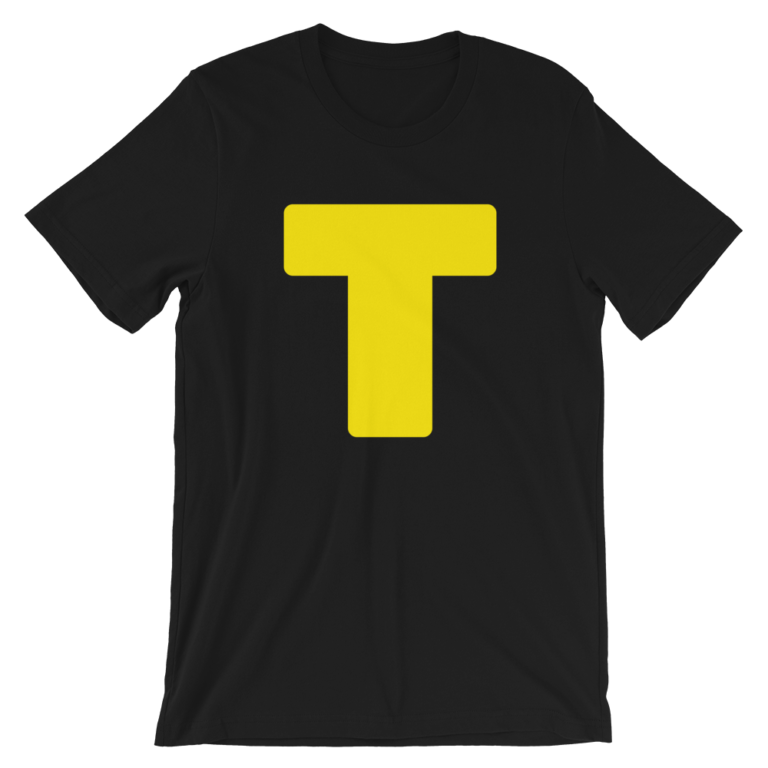 CM-LLTI_00059_mockup_Front_Wrinkled_Black