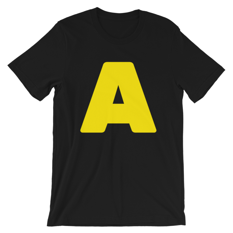 CM-LLTI_00061_mockup_Front_Wrinkled_Black