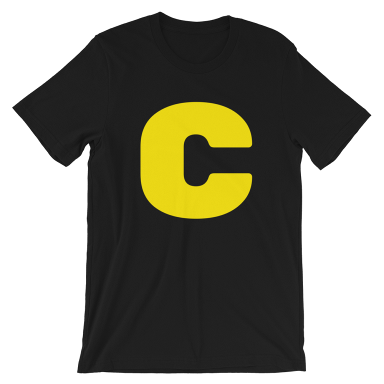 CM-LLTI_00062_mockup_Front_Wrinkled_Black