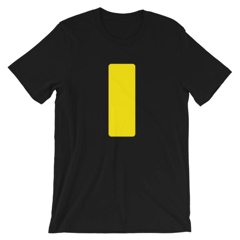 CM-LLTI_00064_mockup_Front_Wrinkled_Black