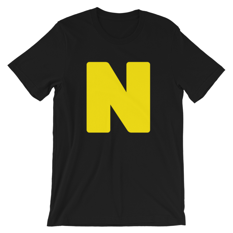 CM-LLTI_00065_mockup_Front_Wrinkled_Black