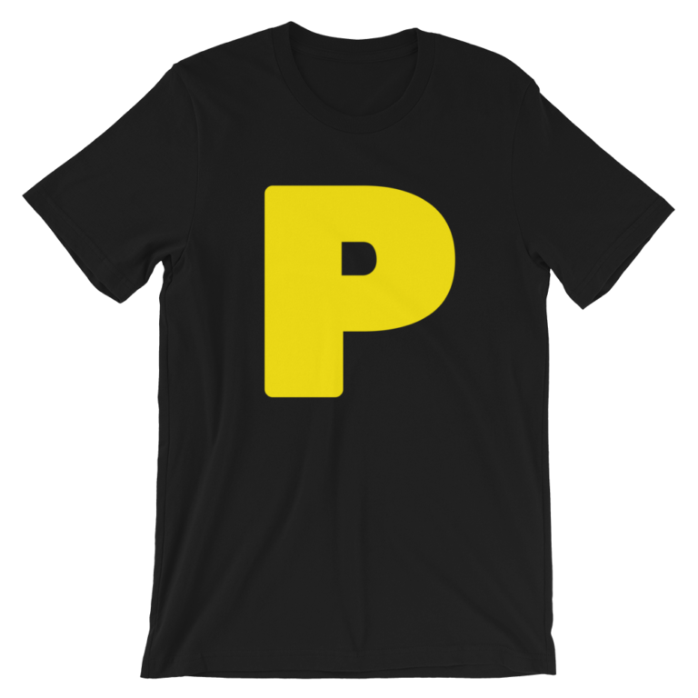 CM-LLTI_00067_mockup_Front_Wrinkled_Black