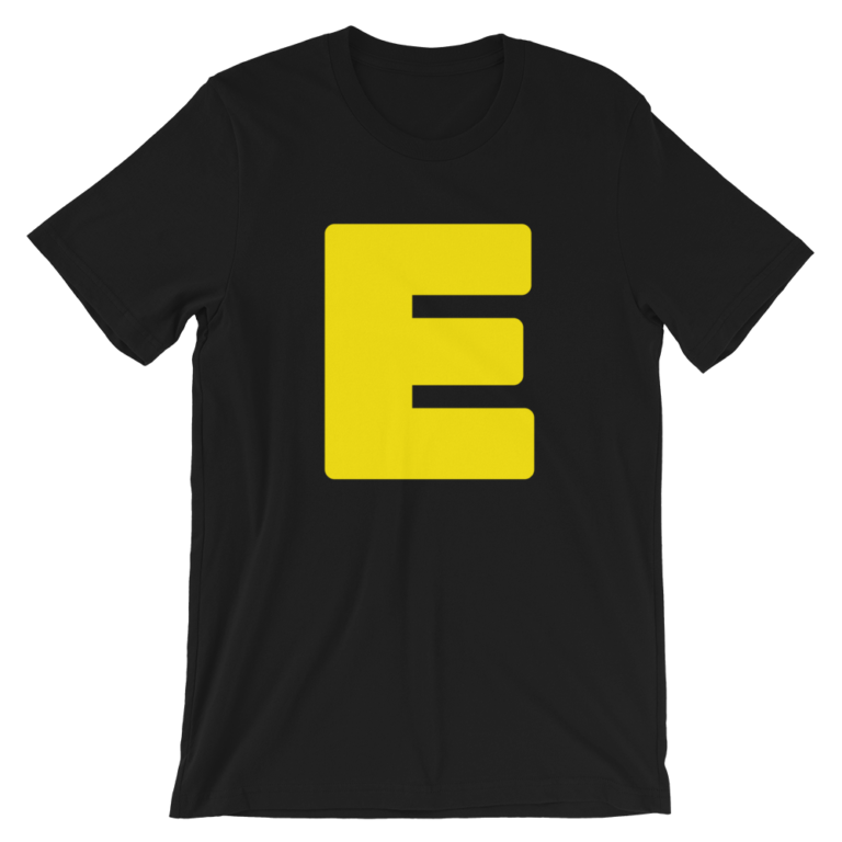CM-LLTI_00070_mockup_Front_Wrinkled_Black