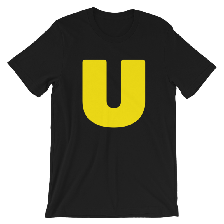 CM-LLTI_00071_mockup_Front_Wrinkled_Black
