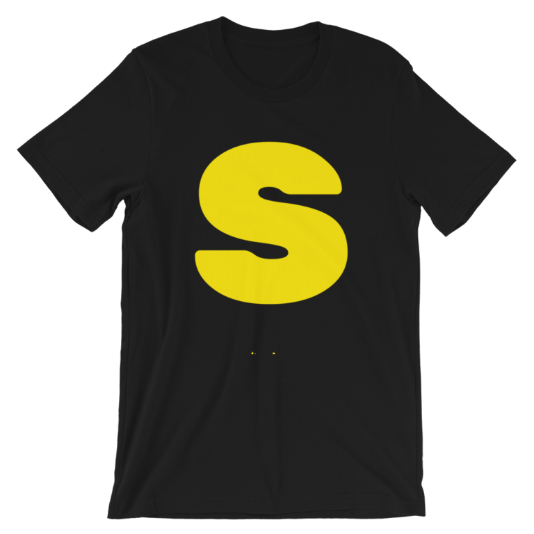 CM-LLTI_00072_mockup_Front_Wrinkled_Black