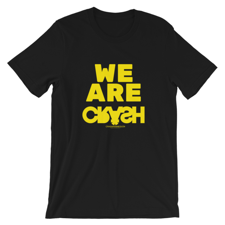 CM-LLTI_00073_mockup_Front_Wrinkled_Black