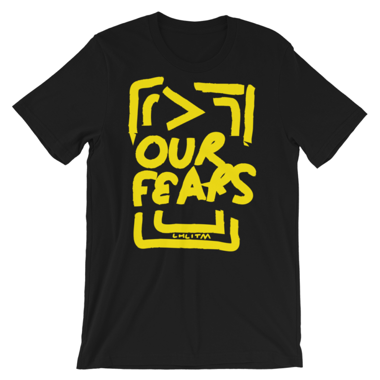 CM-LLTI_00074_mockup_Front_Wrinkled_Black