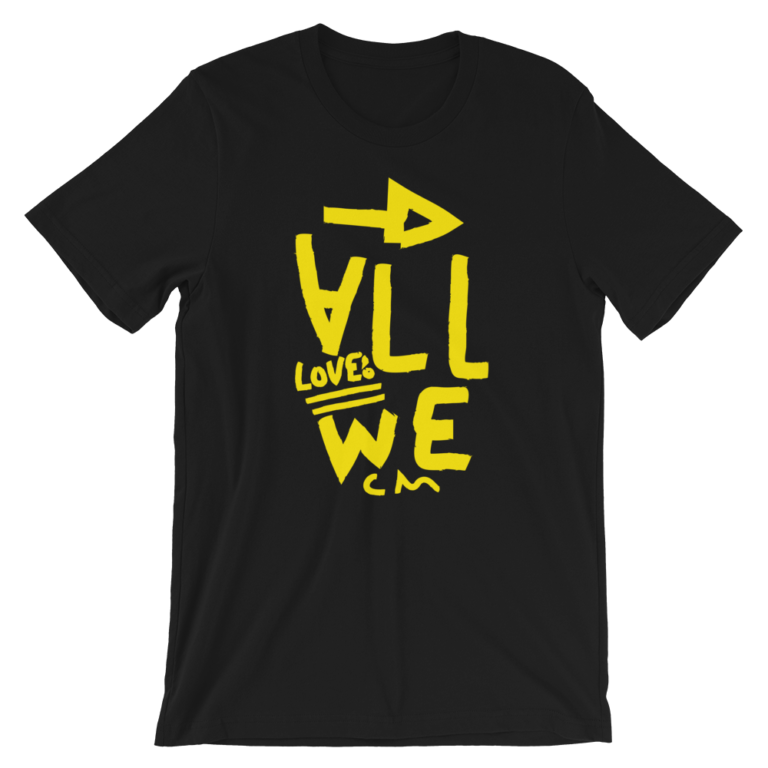 CM-LLTI_00075_mockup_Front_Wrinkled_Black