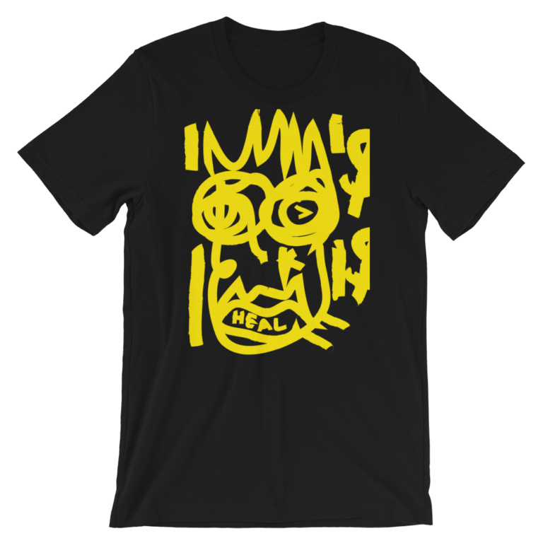 CM-LLTI_00076_mockup_Front_Wrinkled_Black