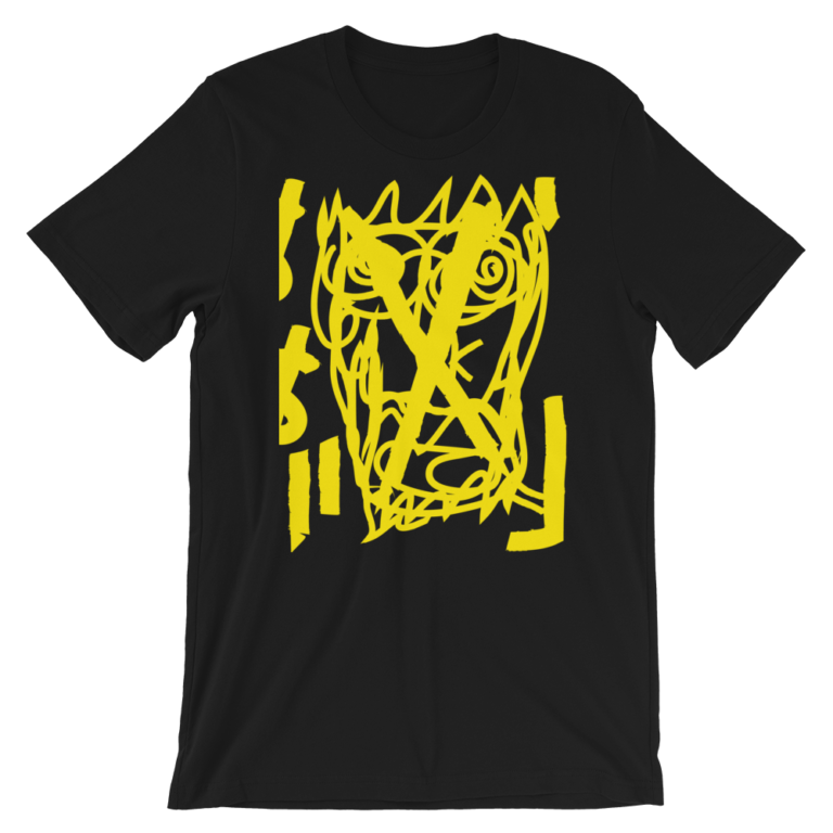 CM-LLTI_00077_mockup_Front_Wrinkled_Black