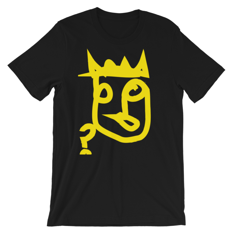 CM-LLTI_00078_mockup_Front_Wrinkled_Black