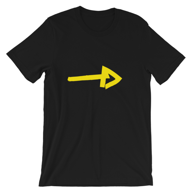 CM-LLTI_00079_mockup_Front_Wrinkled_Black