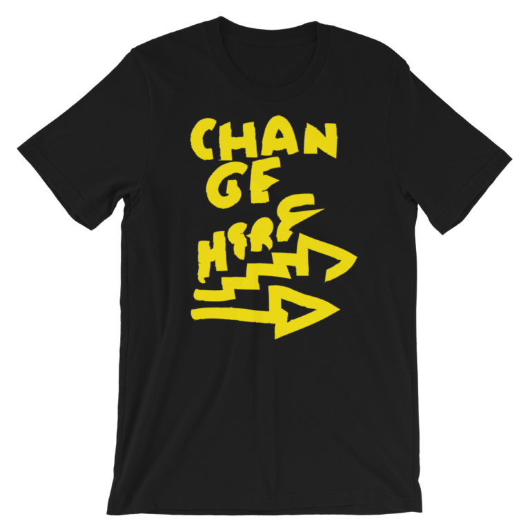 CM-LLTI_00080_mockup_Front_Wrinkled_Black