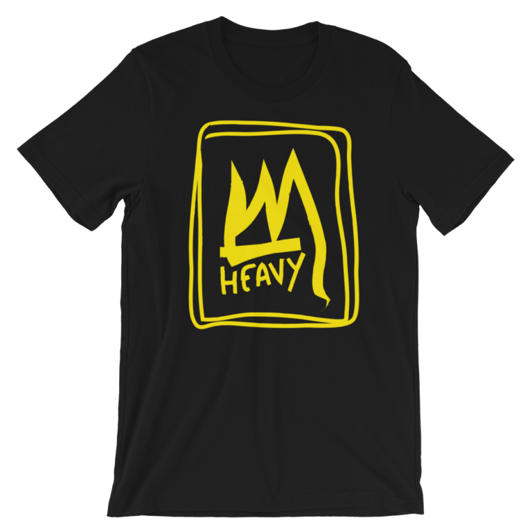 CM-LLTI_00081_mockup_Front_Wrinkled_Black