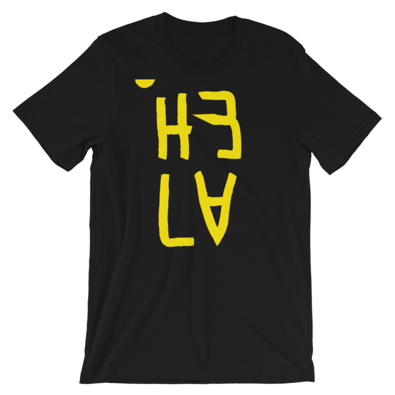 CM-LLTI_00082_mockup_Front_Wrinkled_Black