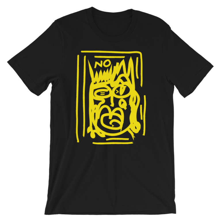 CM-LLTI_00083_mockup_Front_Wrinkled_Black