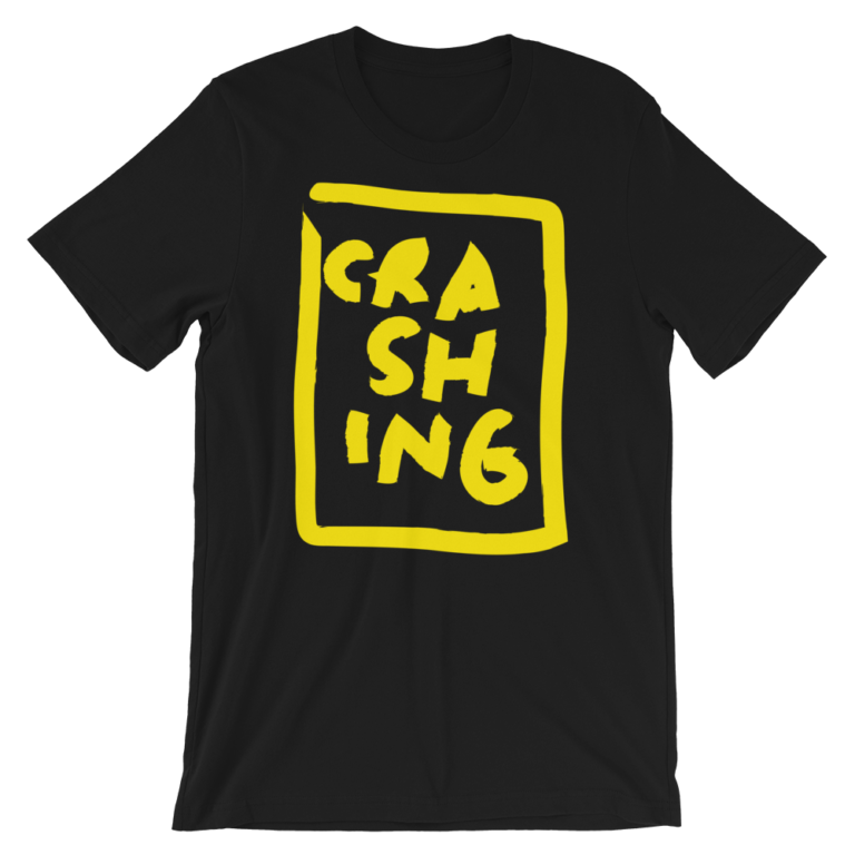 CM-LLTI_00084_mockup_Front_Wrinkled_Black