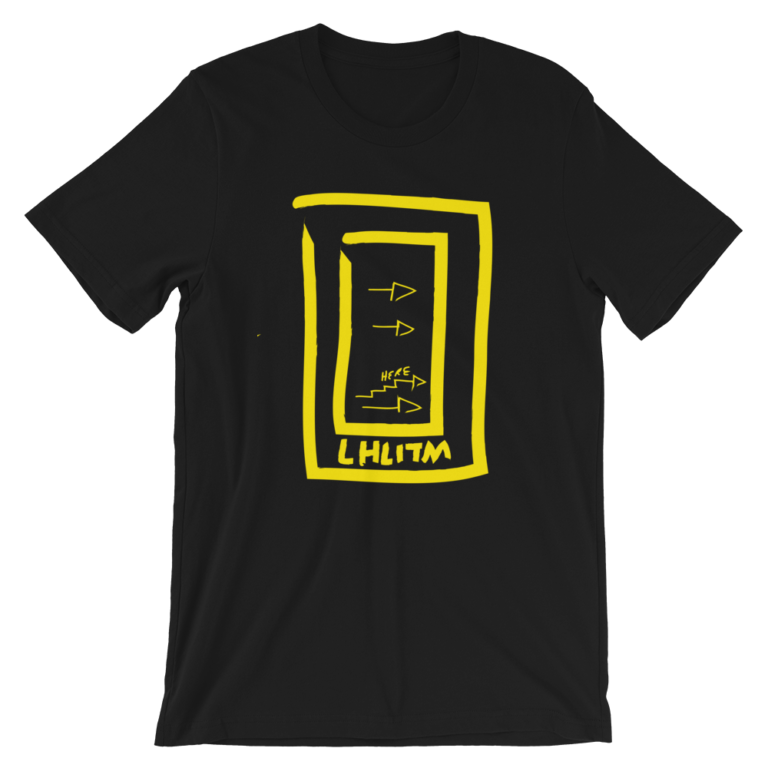 CM-LLTI_00088_mockup_Front_Wrinkled_Black