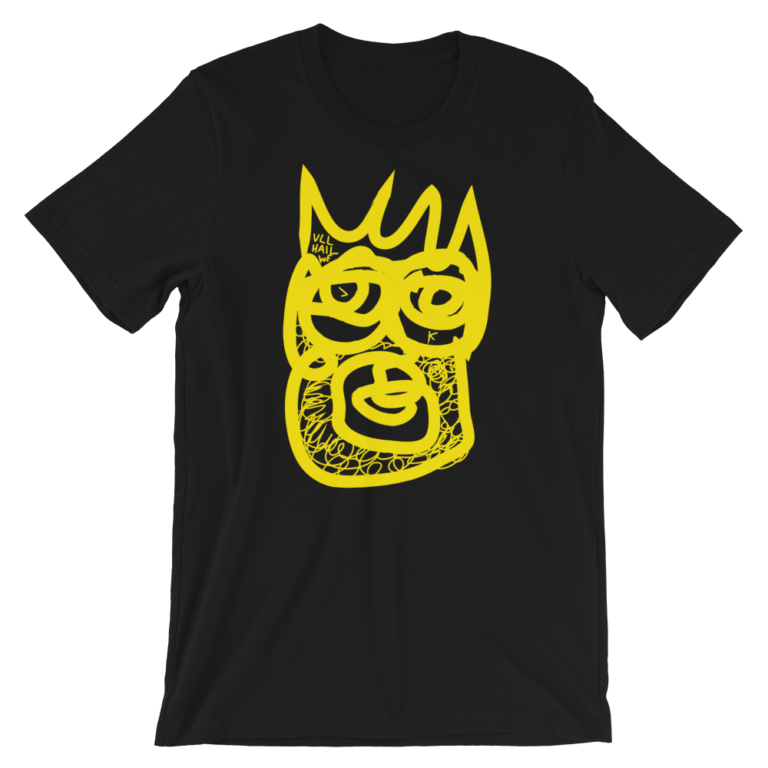 CM-LLTI_00089_mockup_Front_Wrinkled_Black