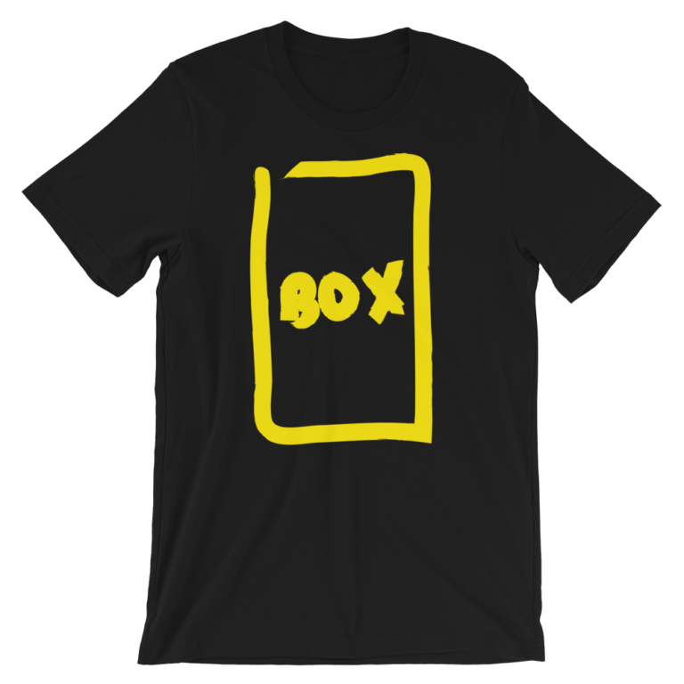 CM-LLTI_00090_mockup_Front_Wrinkled_Black