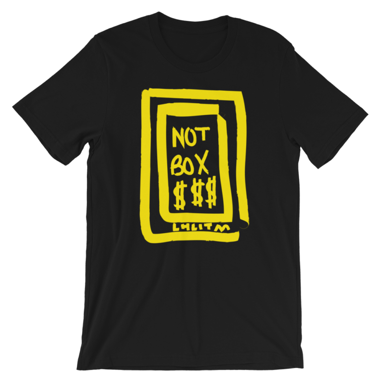 CM-LLTI_00091_mockup_Front_Wrinkled_Black