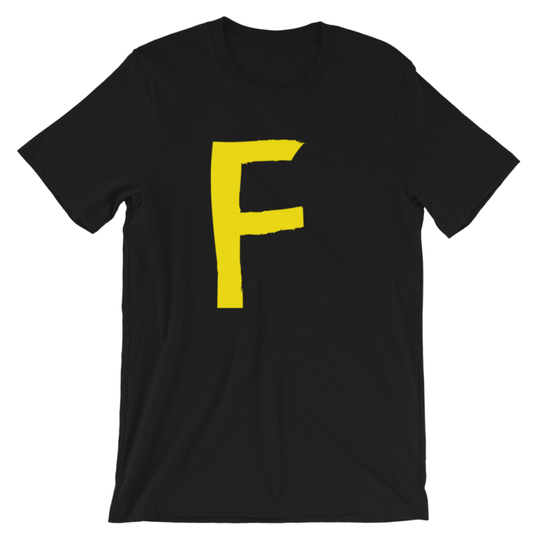 CM-LLTI_00092_mockup_Front_Wrinkled_Black