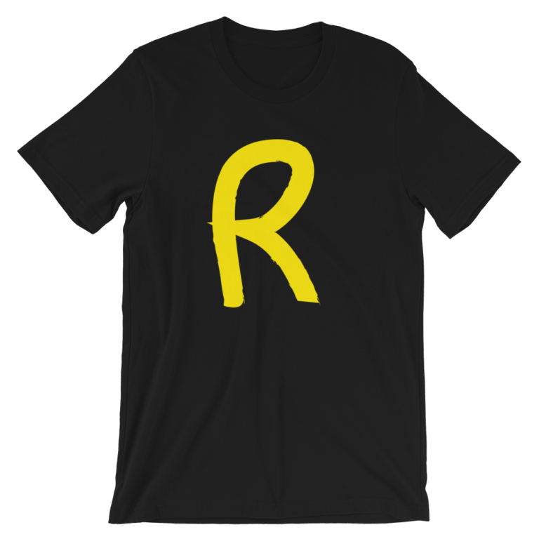 CM-LLTI_00093_mockup_Front_Wrinkled_Black