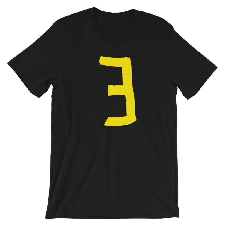 CM-LLTI_00094_mockup_Front_Wrinkled_Black